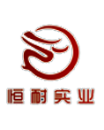 新鄉(xiāng)市華星機(jī)械設(shè)備有限公司